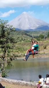 12593745_1117198564978036_2880365560158877413_o