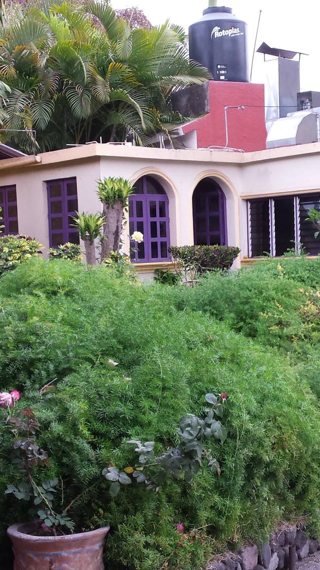 12622062_1121943781170181_8193925263404419170_o