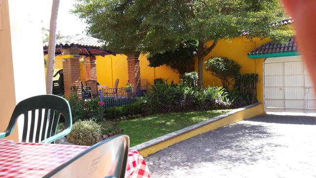 12657219_1121931801171379_742047479034722969_o