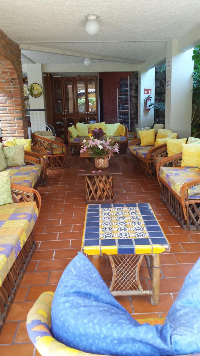 12657984_1121935084504384_1417569167756962683_o