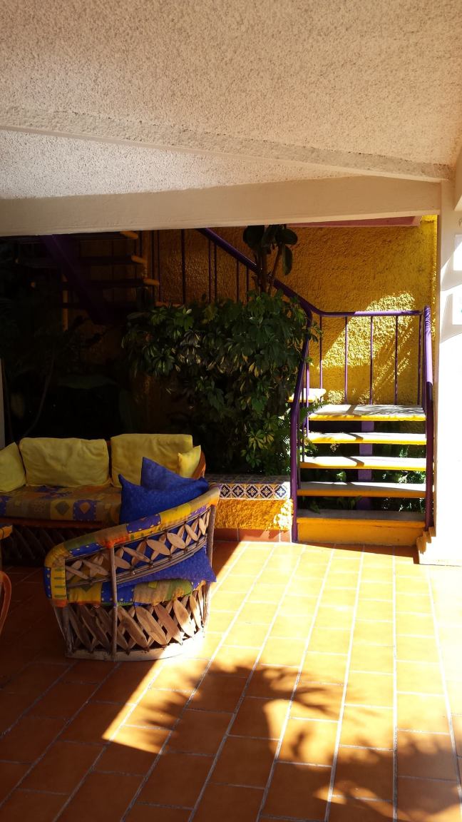 12697111_1121936097837616_9052567166829471489_o