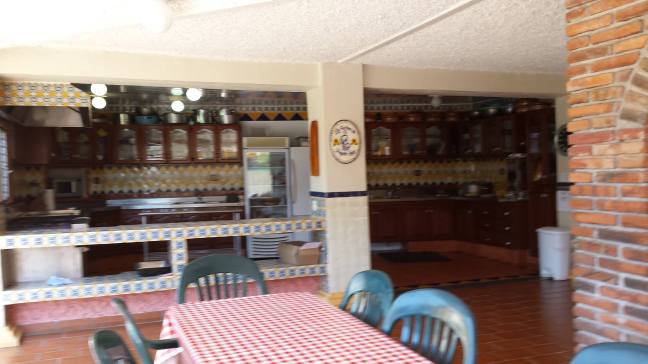 12697146_1121931634504729_8206105984557503258_o