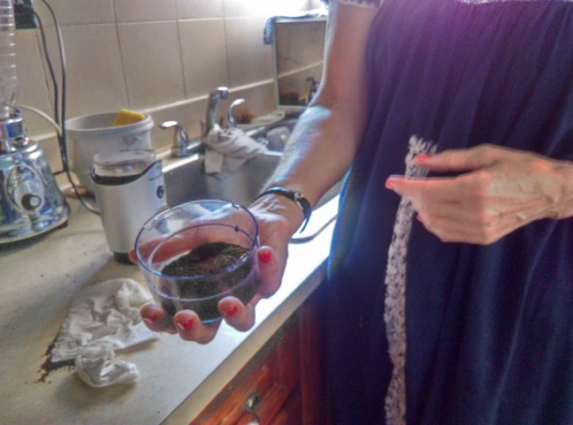 539d8c09-6bc5-4a50-85be-bef0036158ce