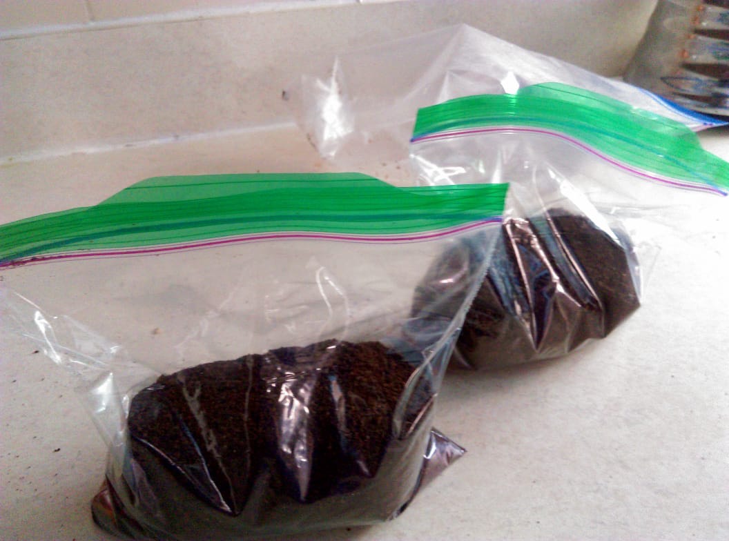 c9bdc148-24c9-432e-ac9b-9ea1d03254fa