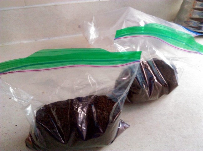 c9bdc148-24c9-432e-ac9b-9ea1d03254fa