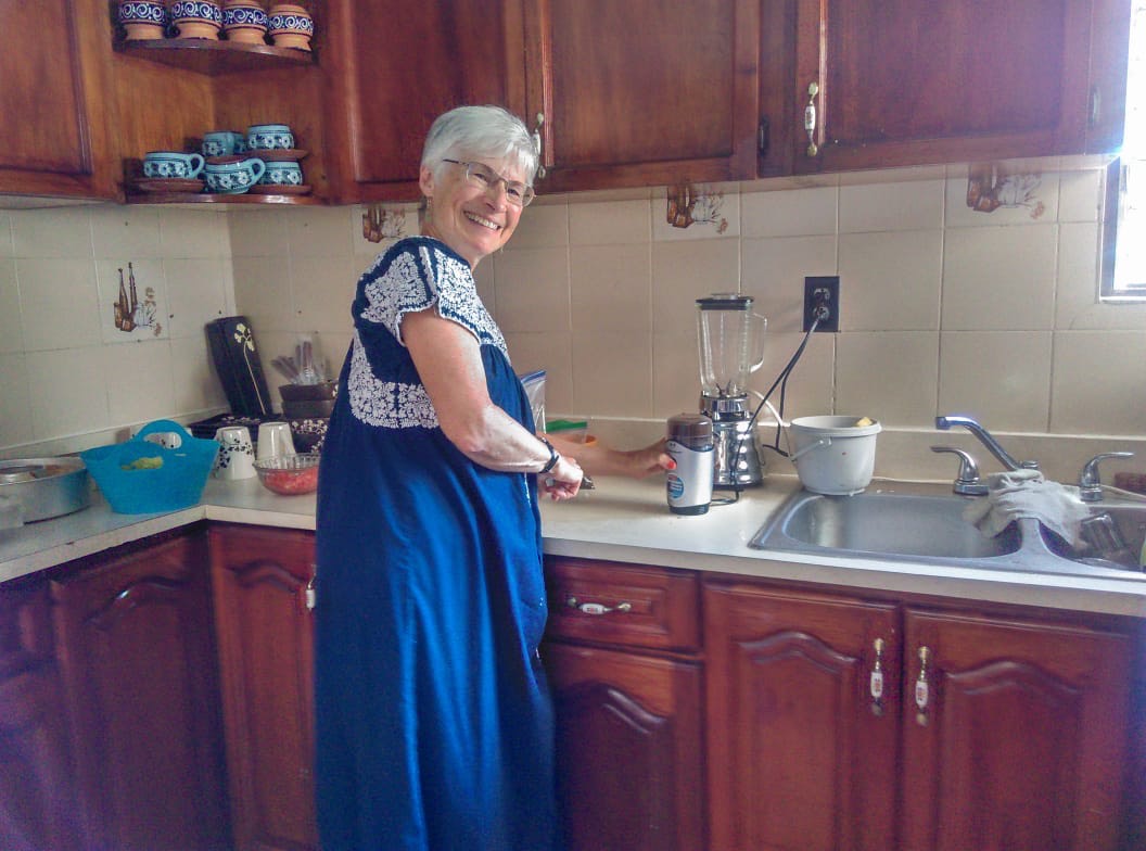 da39ccb0-fd1d-4206-843d-5384e5bf22aa