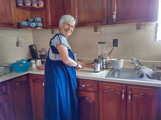 da39ccb0-fd1d-4206-843d-5384e5bf22aa