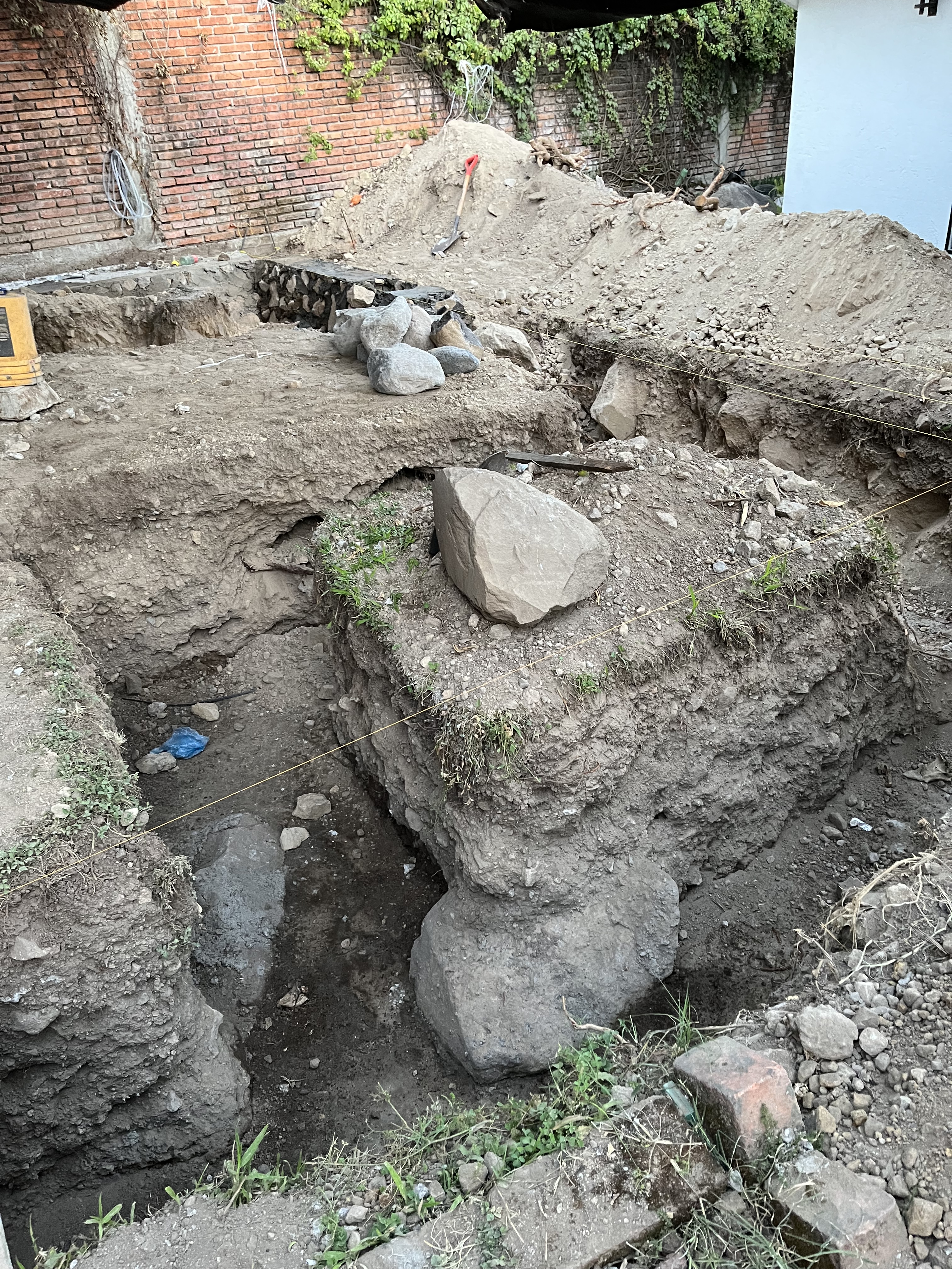 Why do we have so many rocks and boulders here in Colima – The Colima ...