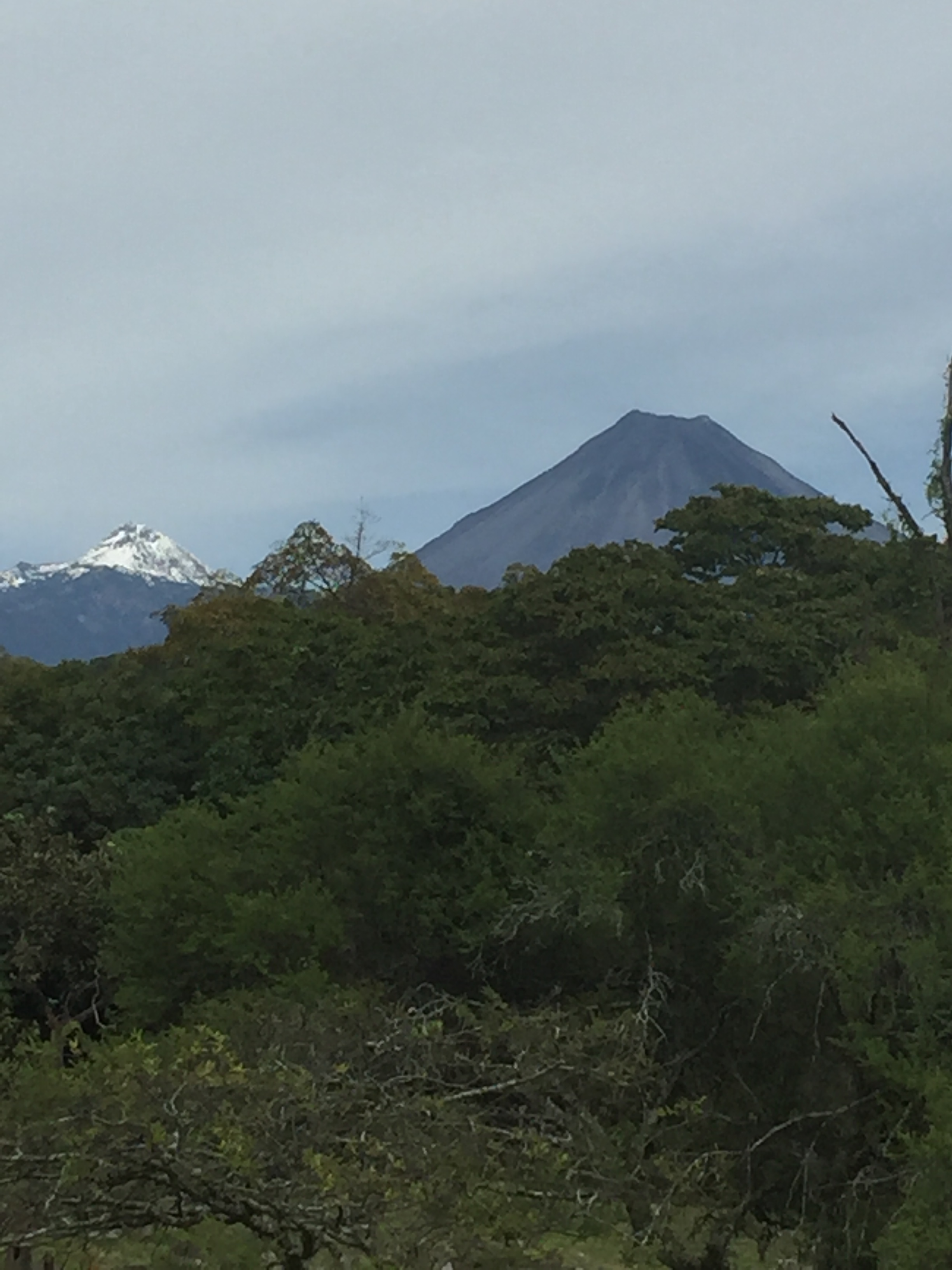 Why do we have so many rocks and boulders here in Colima – The Colima ...